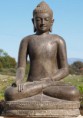 /album/fotogalerie/a1-masterpiece-buddha-statue-jpg/